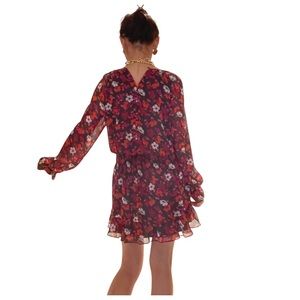 Juice Couture mini dress